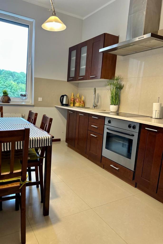 Apartamento Apartament Przy Rynku *