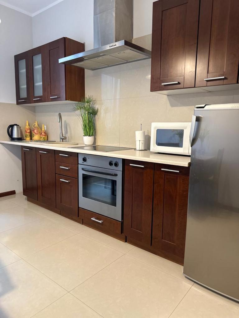 Apartamento Apartament Przy Rynku *