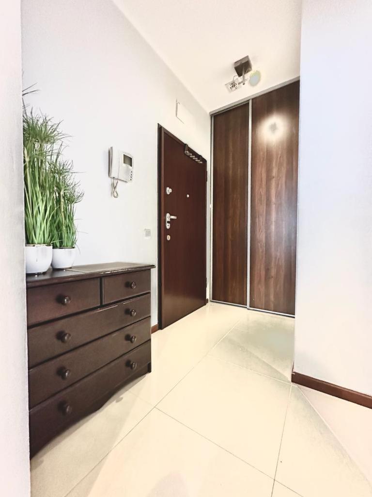 Apartamento Apartament Przy Rynku Poznań