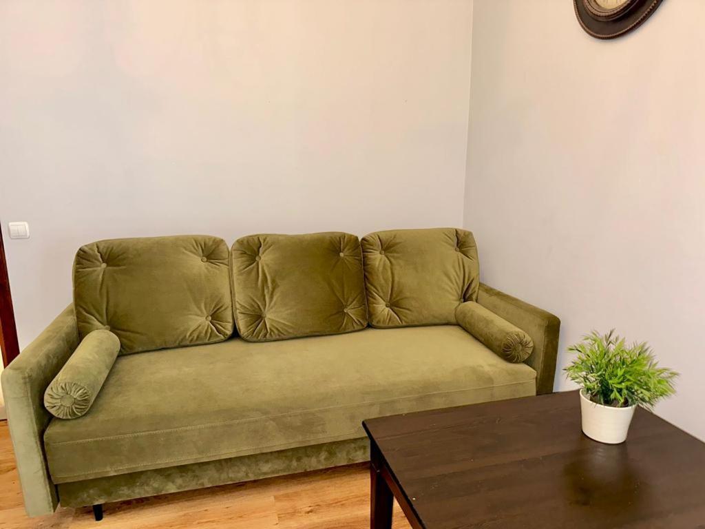 Apartamento Apartament Przy Rynku