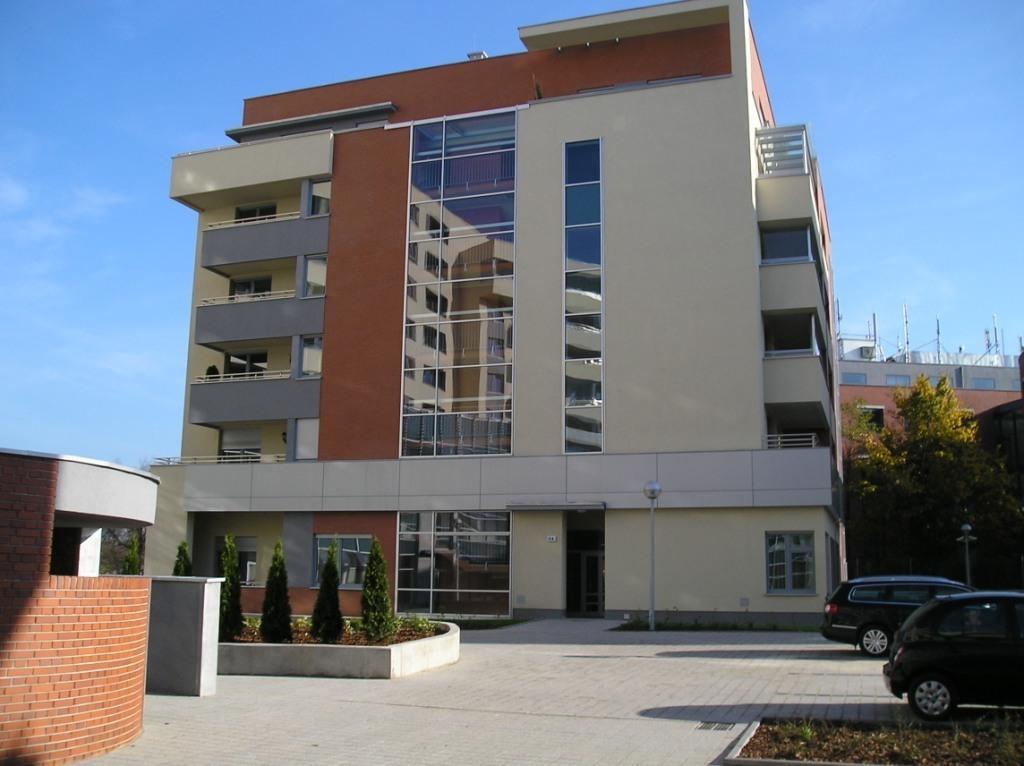 Apartamento Apartament Przy Rynku Poznań