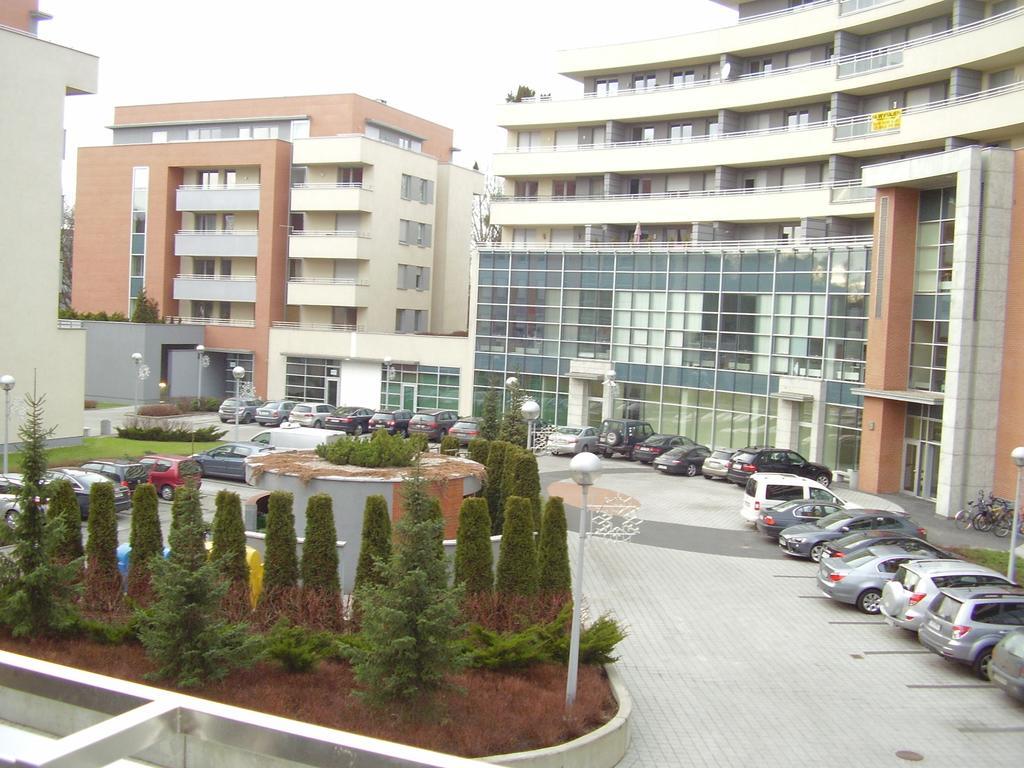 Apartamento Apartament Przy Rynku